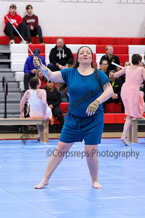 High Voltage Senior Guard_260214_Allentown HS-jb02592