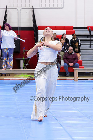 High Voltage Senior Guard_260214_Allentown HS-jb02594