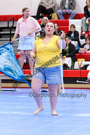High Voltage Senior Guard_260214_Allentown HS-jb02597