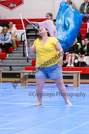 High Voltage Senior Guard_260214_Allentown HS-jb02598