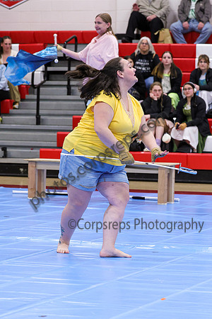 High Voltage Senior Guard_260214_Allentown HS-jb02601