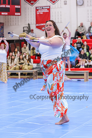 High Voltage Senior Guard_260214_Allentown HS-jb02606