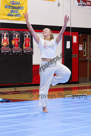 High Voltage Senior Guard_260214_Allentown HS-jb02617
