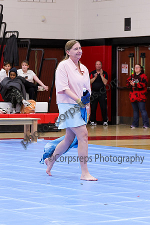 High Voltage Senior Guard_260214_Allentown HS-jb02620