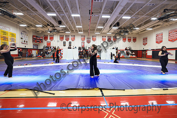 Hopewell Valley Central Guard_260214_Allentown HS-jb01009