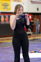 Hopewell Valley Central Guard_260214_Allentown HS-jb01012