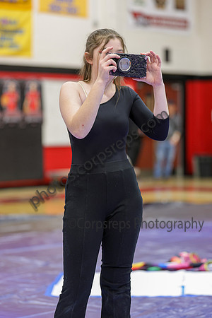 Hopewell Valley Central Guard_260214_Allentown HS-jb01013