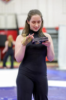 Hopewell Valley Central Guard_260214_Allentown HS-jb01014