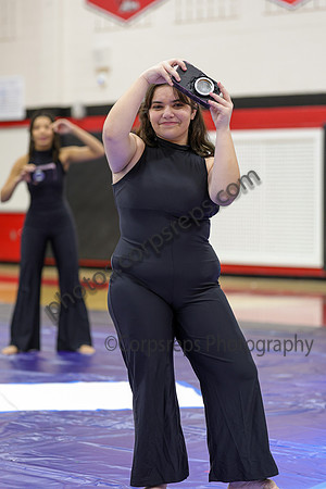 Hopewell Valley Central Guard_260214_Allentown HS-jb01015
