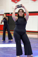 Hopewell Valley Central Guard_260214_Allentown HS-jb01016