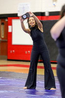 Hopewell Valley Central Guard_260214_Allentown HS-jb01017
