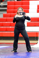 Hopewell Valley Central Guard_260214_Allentown HS-jb01018