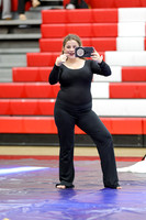 Hopewell Valley Central Guard_260214_Allentown HS-jb01019
