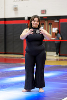 Hopewell Valley Central Guard_260214_Allentown HS-jb01021