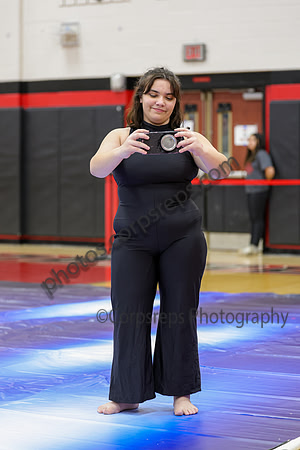 Hopewell Valley Central Guard_260214_Allentown HS-jb01021