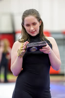 Hopewell Valley Central Guard_260214_Allentown HS-jb01022