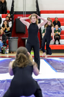 Hopewell Valley Central Guard_260214_Allentown HS-jb01023