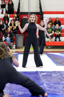 Hopewell Valley Central Guard_260214_Allentown HS-jb01024