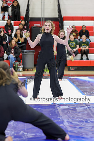 Hopewell Valley Central Guard_260214_Allentown HS-jb01024