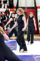 Hopewell Valley Central Guard_260214_Allentown HS-jb01025