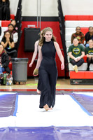 Hopewell Valley Central Guard_260214_Allentown HS-jb01026