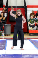 Hopewell Valley Central Guard_260214_Allentown HS-jb01027