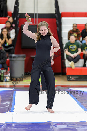 Hopewell Valley Central Guard_260214_Allentown HS-jb01027