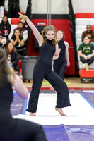 Hopewell Valley Central Guard_260214_Allentown HS-jb01028