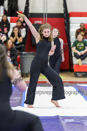 Hopewell Valley Central Guard_260214_Allentown HS-jb01028