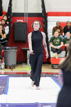 Hopewell Valley Central Guard_260214_Allentown HS-jb01029