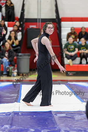 Hopewell Valley Central Guard_260214_Allentown HS-jb01031