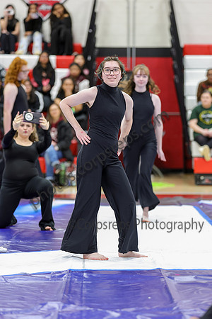 Hopewell Valley Central Guard_260214_Allentown HS-jb01032
