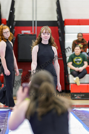 Hopewell Valley Central Guard_260214_Allentown HS-jb01033