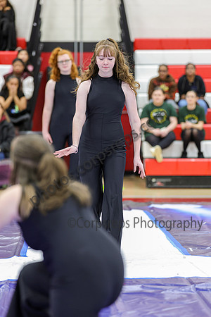 Hopewell Valley Central Guard_260214_Allentown HS-jb01034