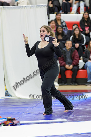 Hopewell Valley Central Guard_260214_Allentown HS-jb01036