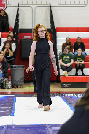 Hopewell Valley Central Guard_260214_Allentown HS-jb01037