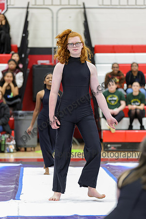 Hopewell Valley Central Guard_260214_Allentown HS-jb01038