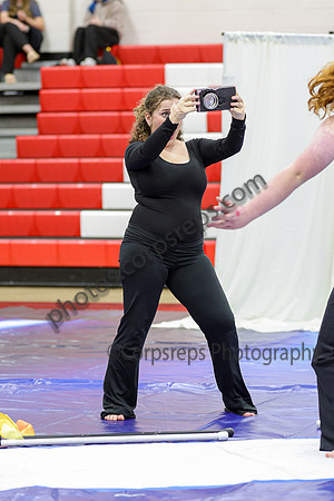 Hopewell Valley Central Guard_260214_Allentown HS-jb01043