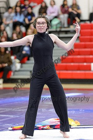 Hopewell Valley Central Guard_260214_Allentown HS-jb01042