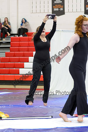 Hopewell Valley Central Guard_260214_Allentown HS-jb01044