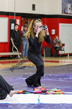 Hopewell Valley Central Guard_260214_Allentown HS-jb01045
