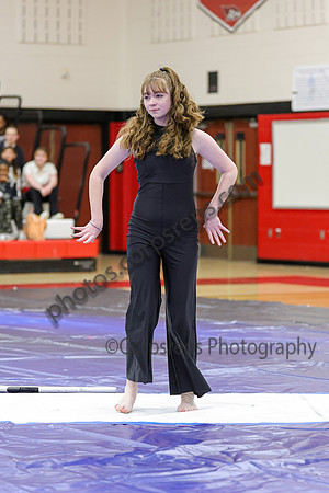 Hopewell Valley Central Guard_260214_Allentown HS-jb01048
