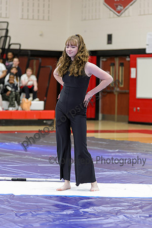 Hopewell Valley Central Guard_260214_Allentown HS-jb01049