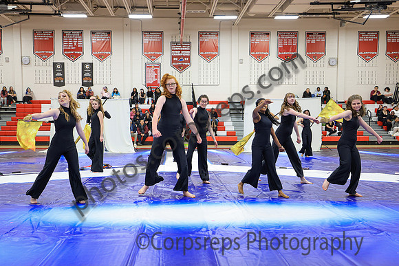 Hopewell Valley Central Guard_260214_Allentown HS-jb01054