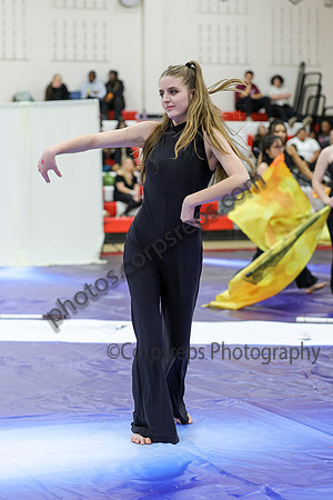 Hopewell Valley Central Guard_260214_Allentown HS-jb01059