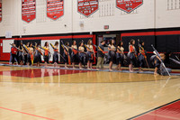 Manalapan Guard_260214_Allentown HS-jb00080
