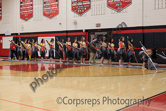 Manalapan Guard_260214_Allentown HS-jb00080
