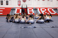Manalapan Guard_260214_Allentown HS-jb00081