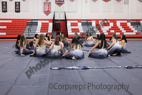 Manalapan Guard_260214_Allentown HS-jb00081