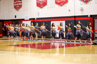 Manalapan Guard_260214_Allentown HS-jb00079